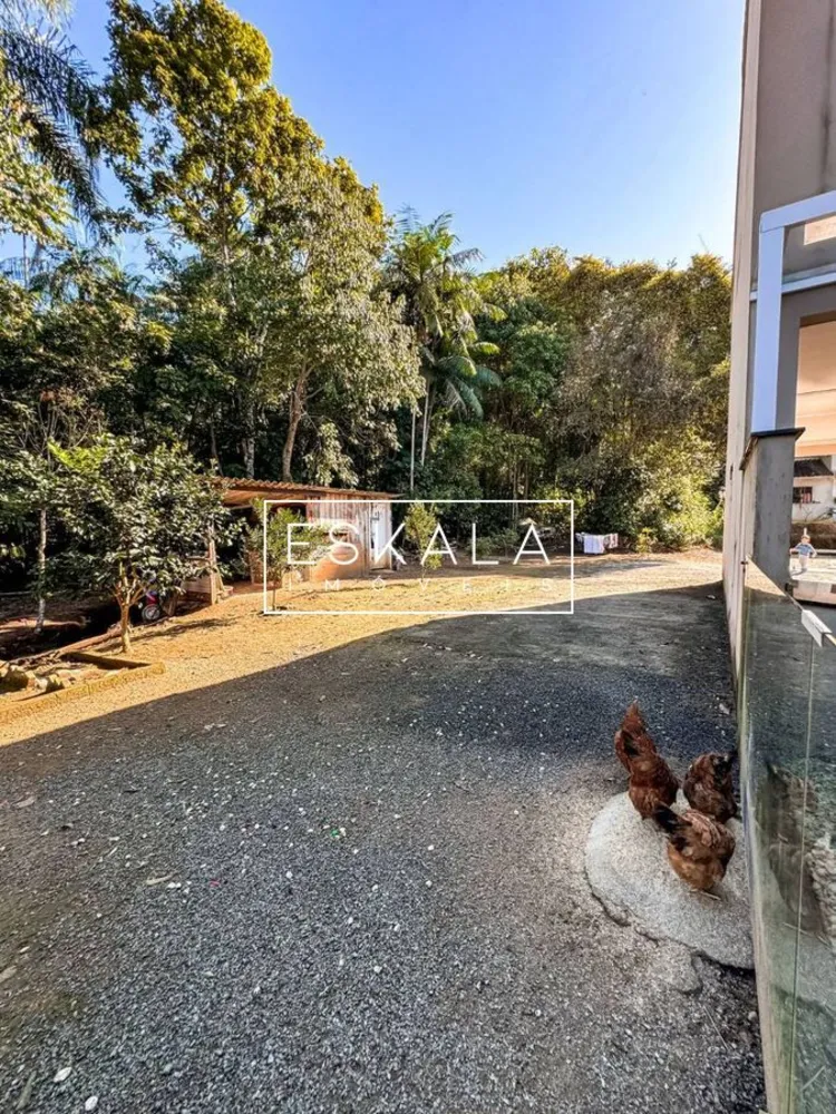 Casa, 3 quartos, 174 m² - Foto 8