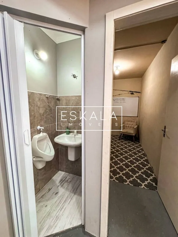 Casa, 3 quartos, 174 m² - Foto 4