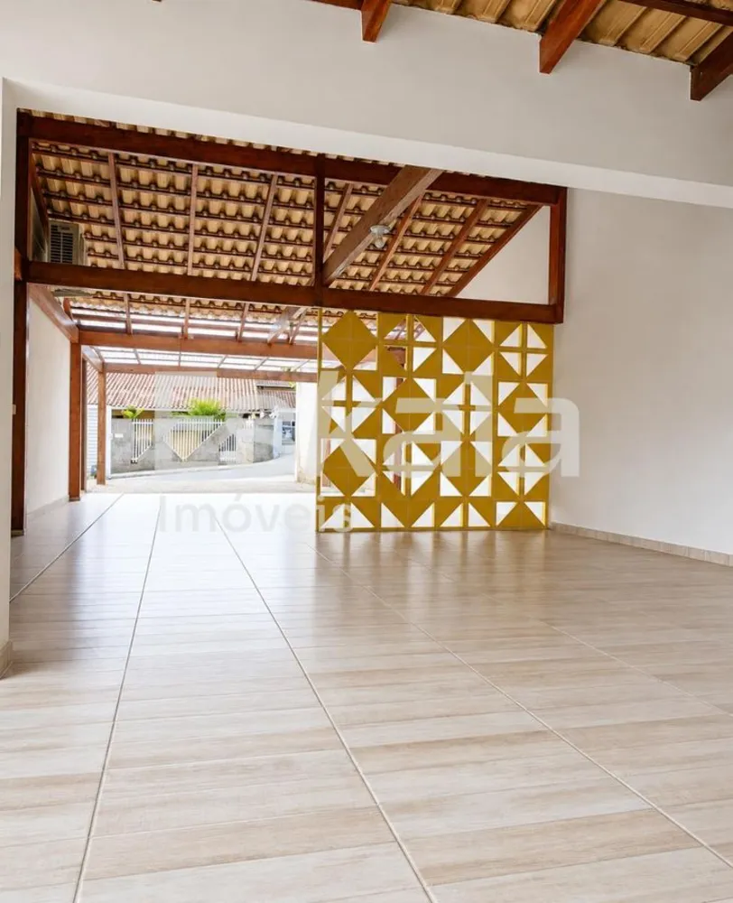 Casa, 2 quartos, 55 m² - Foto 3
