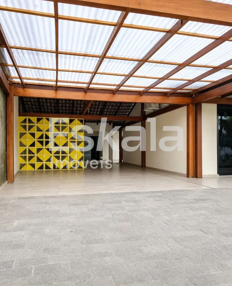 Casa, 2 quartos, 55 m² - Foto 2