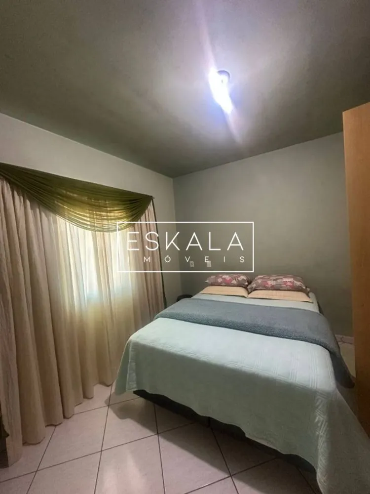 Casa, 3 quartos, 480 m² - Foto 5