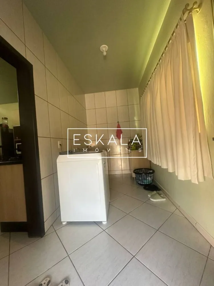 Casa, 3 quartos, 480 m² - Foto 2
