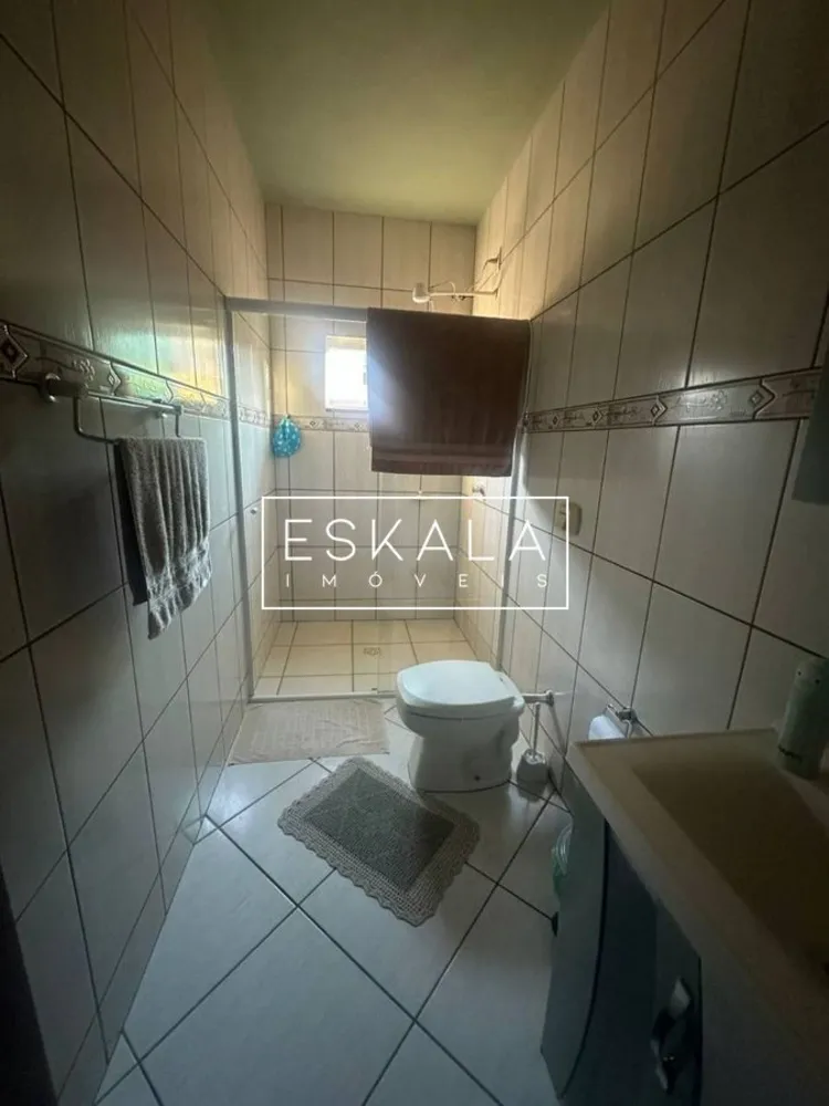 Casa, 3 quartos, 480 m² - Foto 8