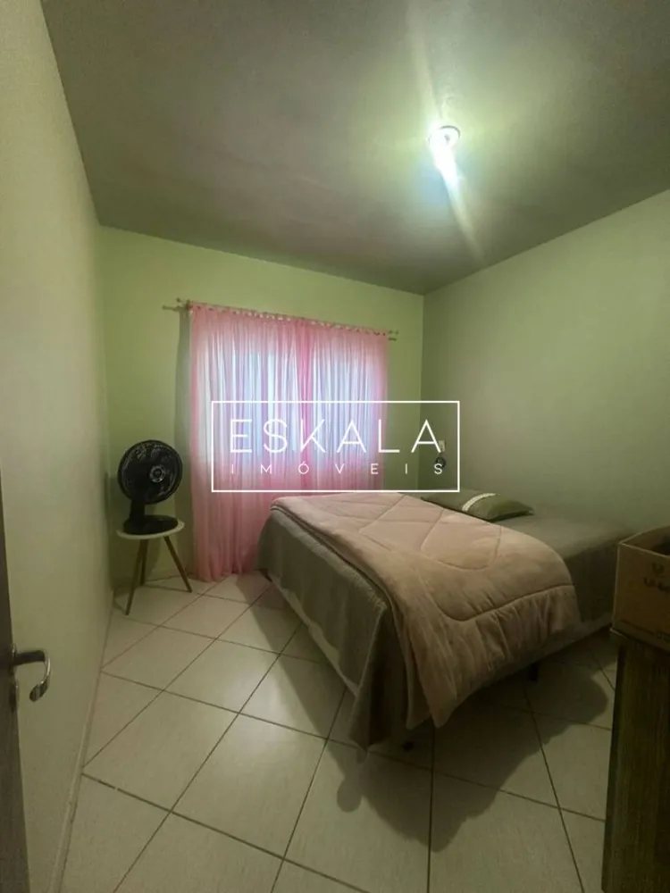 Casa, 3 quartos, 480 m² - Foto 6