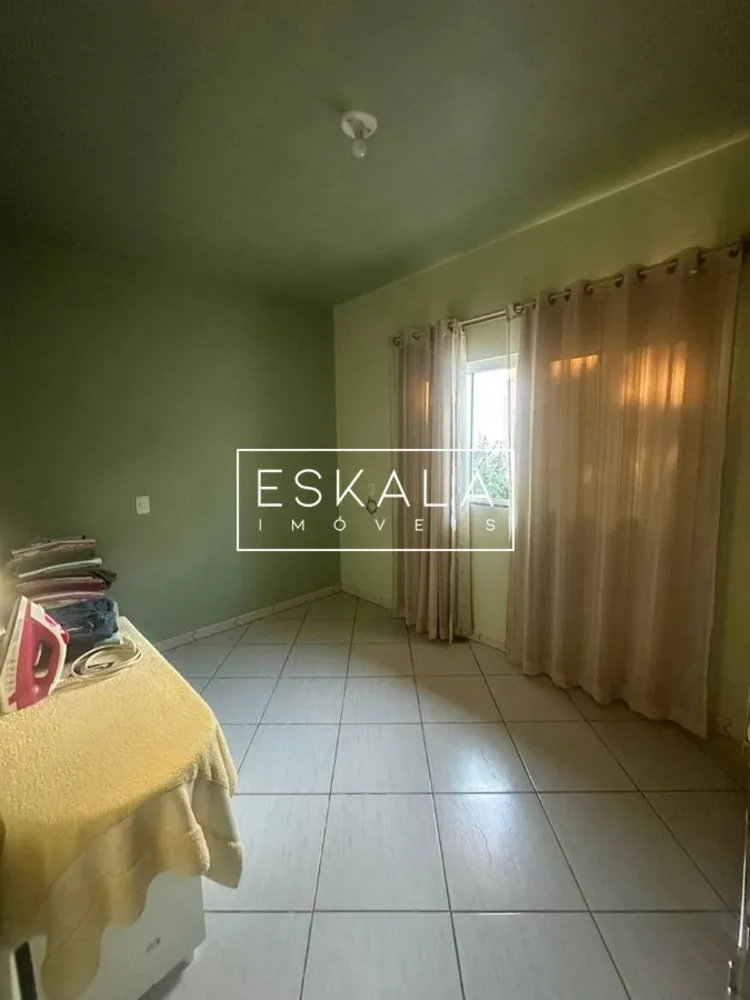 Casa, 3 quartos, 480 m² - Foto 7
