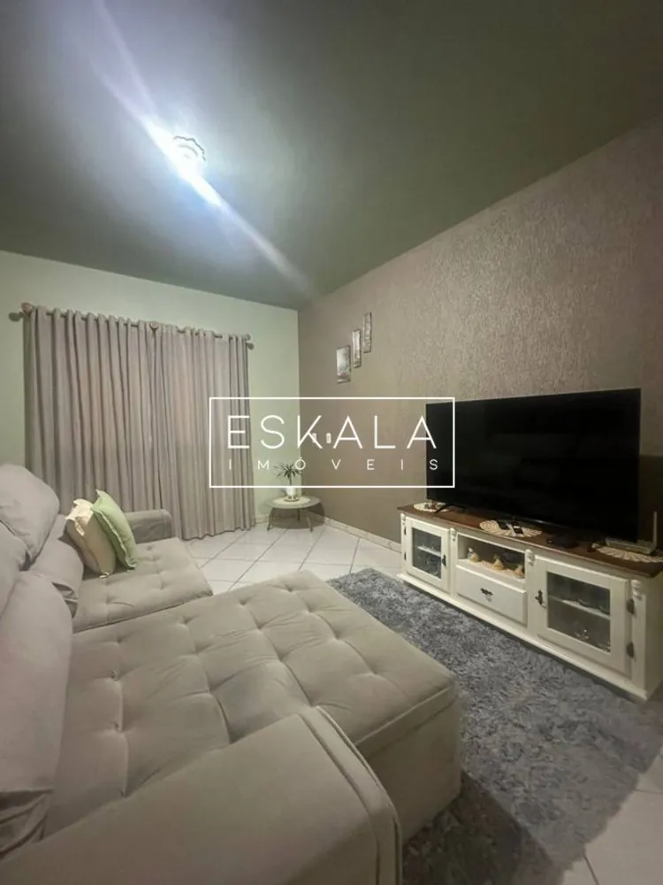 Casa, 3 quartos, 480 m² - Foto 3