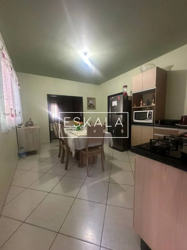 Casa, 3 quartos, 480 m² - Foto 4