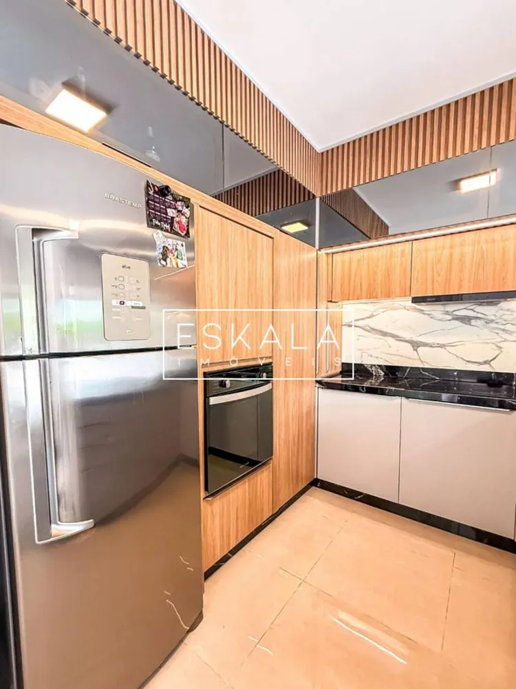 Casa, 2 quartos, 183 m² - Foto 5