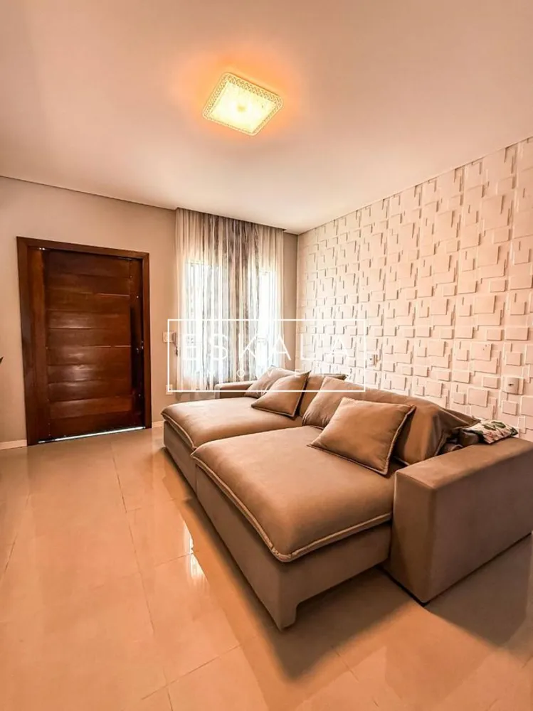 Casa, 2 quartos, 183 m² - Foto 4