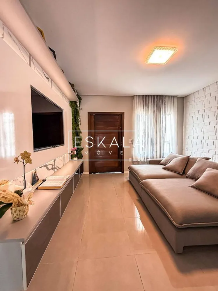Casa, 2 quartos, 183 m² - Foto 2