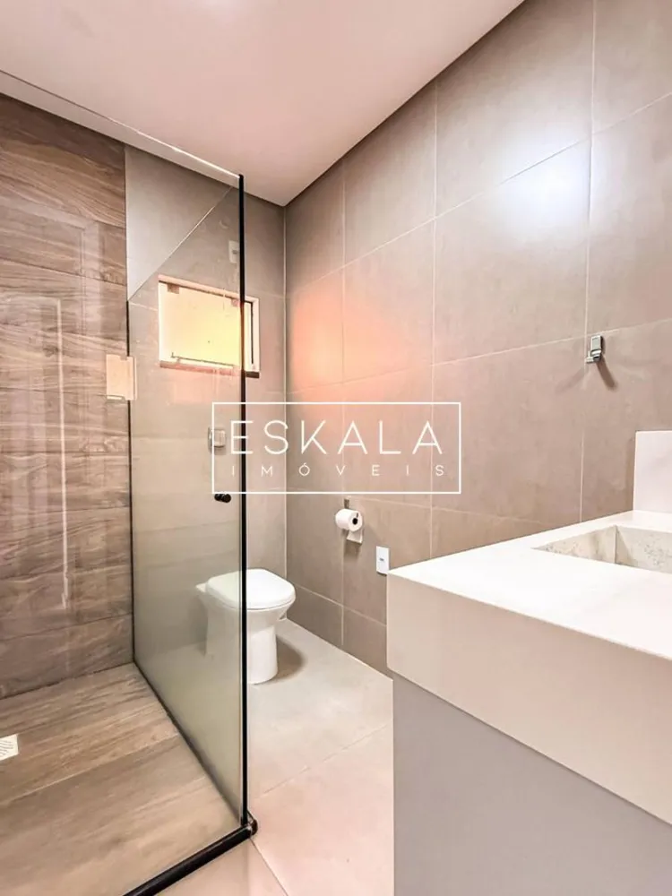 Casa, 2 quartos, 183 m² - Foto 7