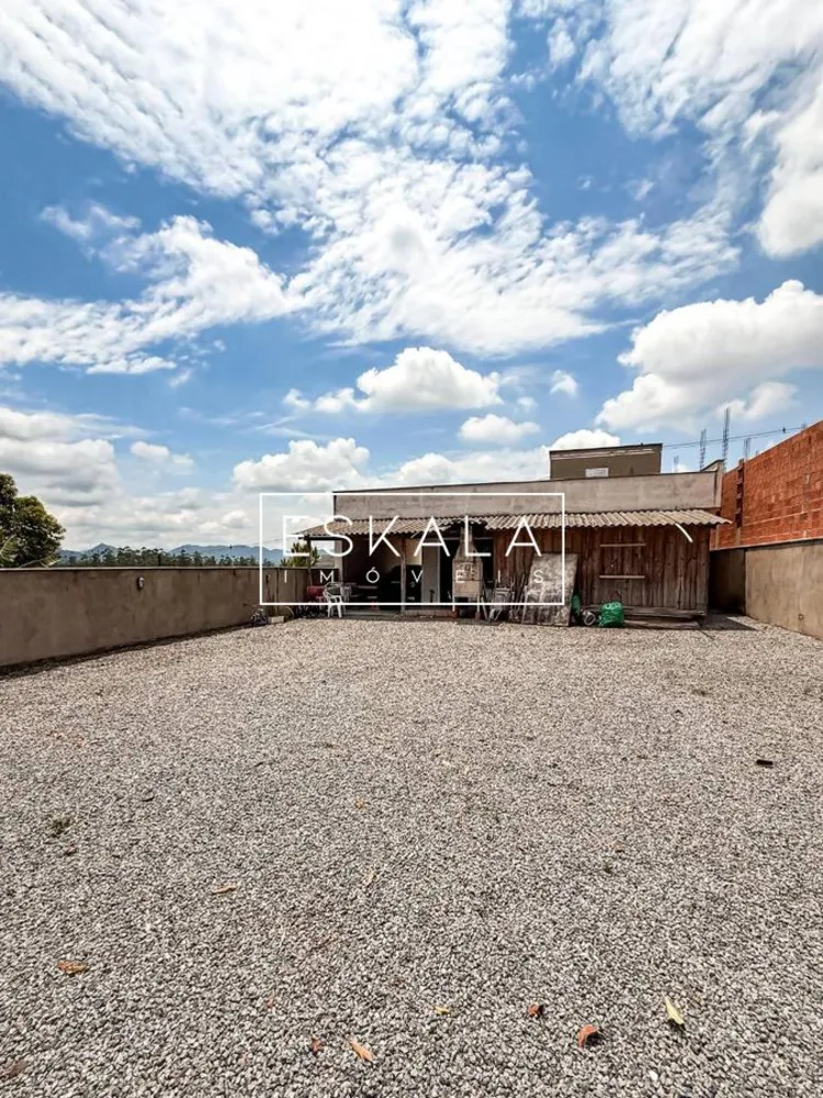 Casa, 2 quartos, 183 m² - Foto 8