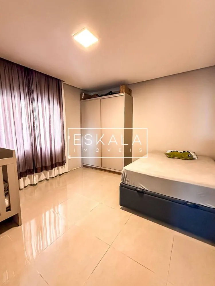 Casa, 2 quartos, 183 m² - Foto 6