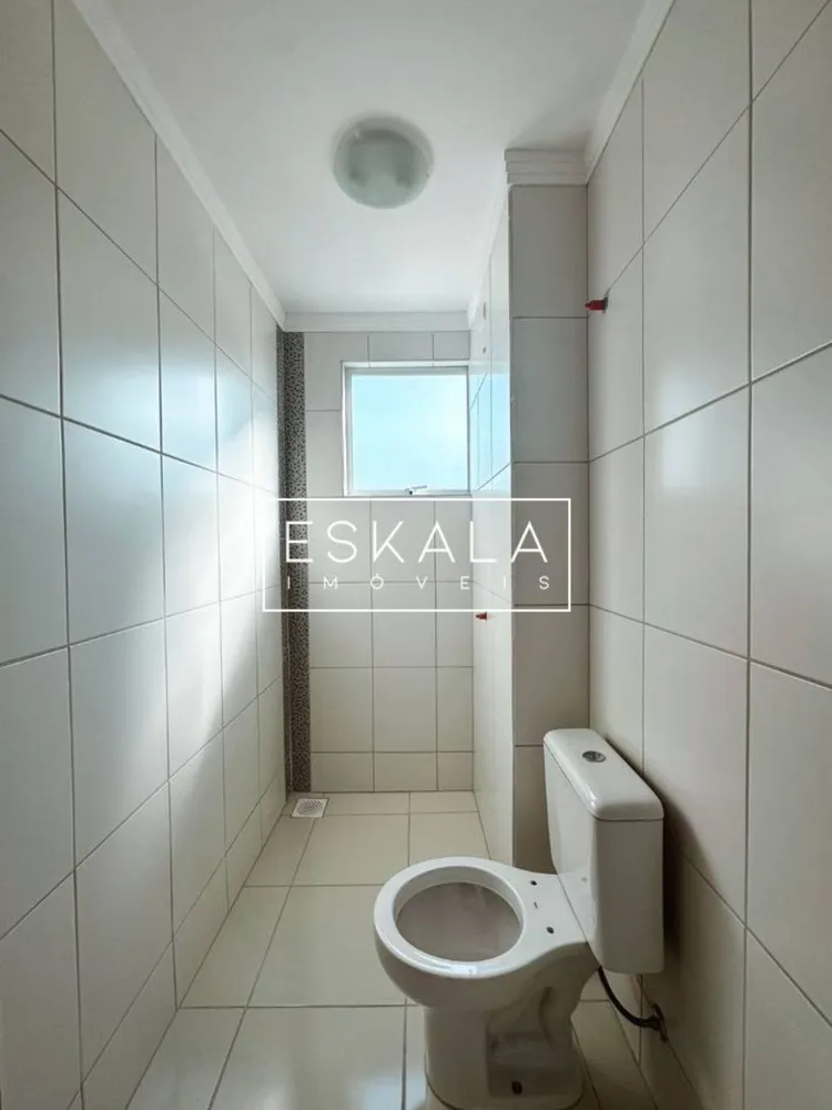 Apartamento, 2 quartos, 55 m² - Foto 4