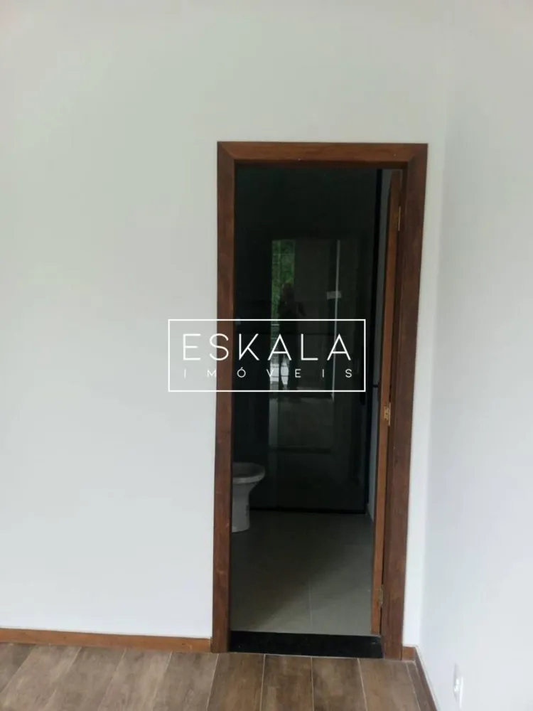 Sobrado, 3 quartos, 140 m² - Foto 8