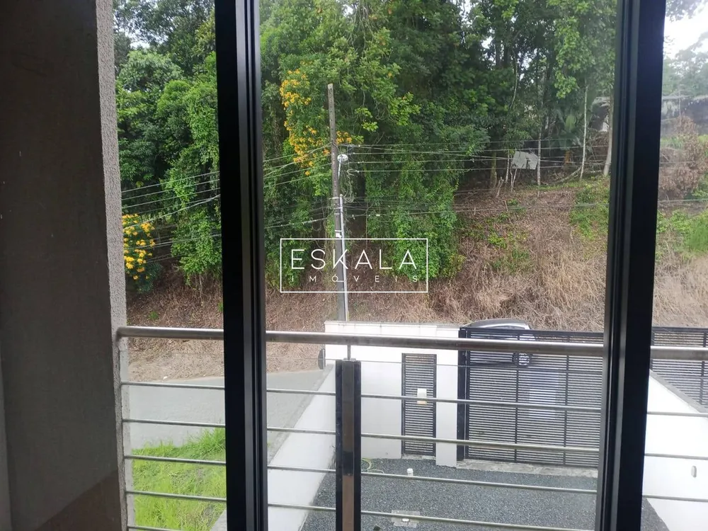 Sobrado, 3 quartos, 140 m² - Foto 4
