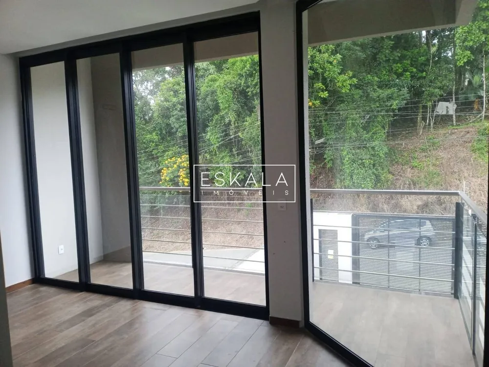 Sobrado, 3 quartos, 140 m² - Foto 5