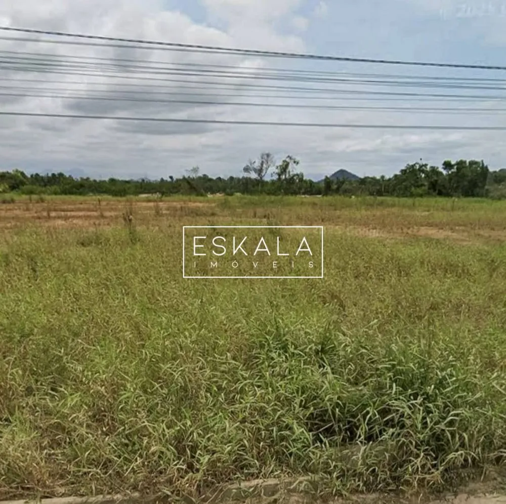 Terreno, 11 hectares - Foto 1