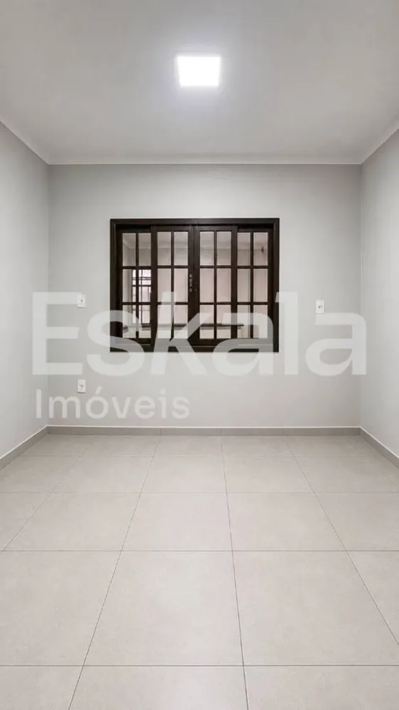 Casa, 3 quartos, 160 m² - Foto 1