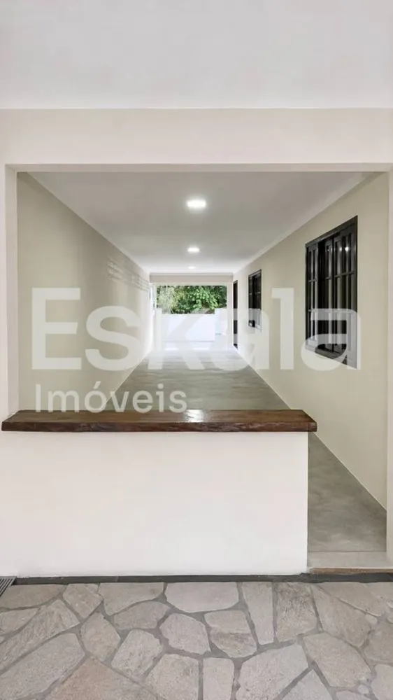 Casa, 3 quartos, 160 m² - Foto 3