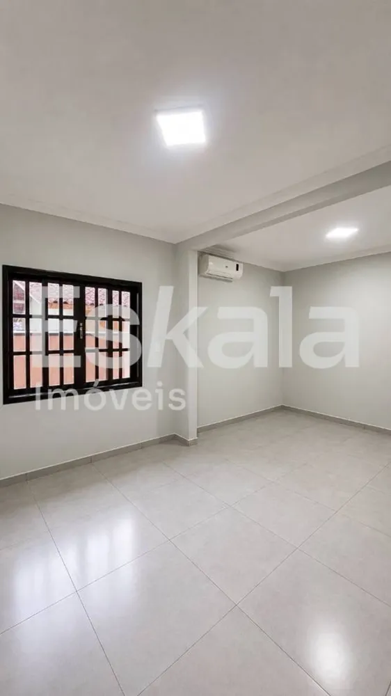 Casa, 3 quartos, 160 m² - Foto 2
