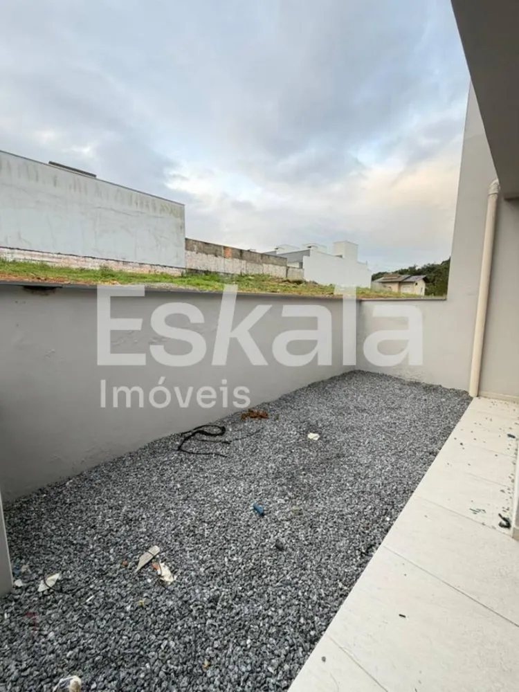 Casa, 2 quartos, 51 m² - Foto 7
