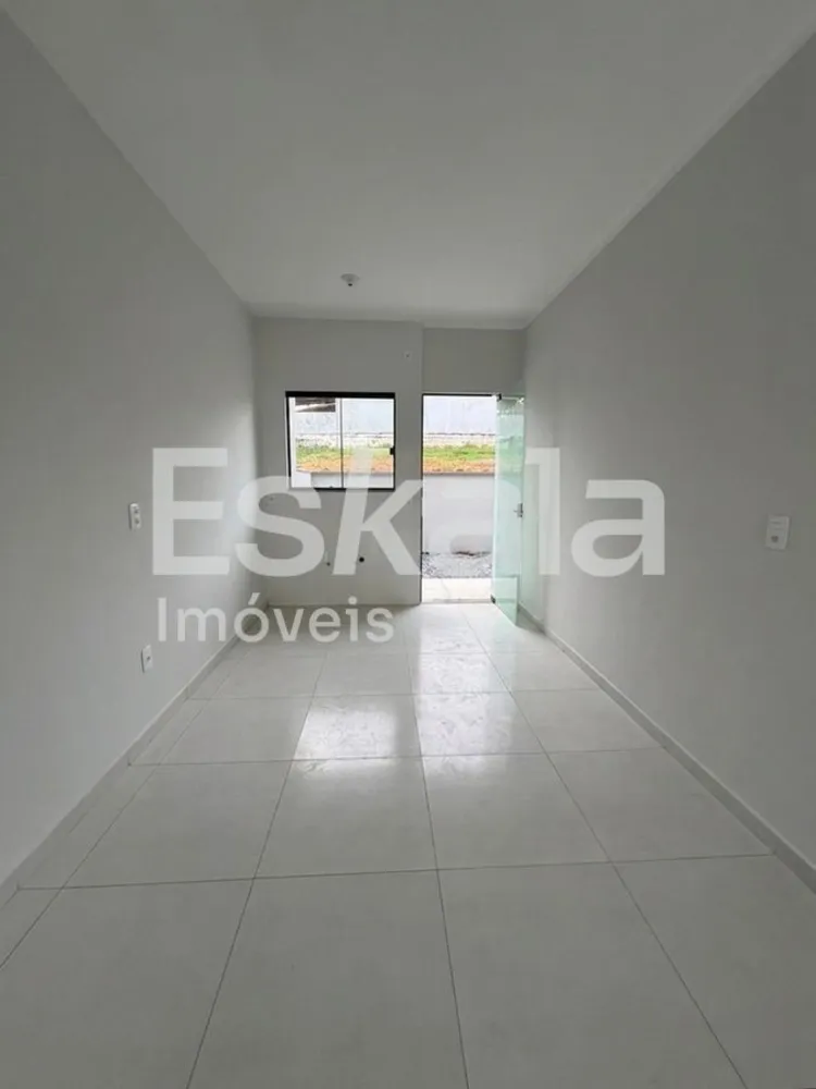Casa, 2 quartos, 51 m² - Foto 5