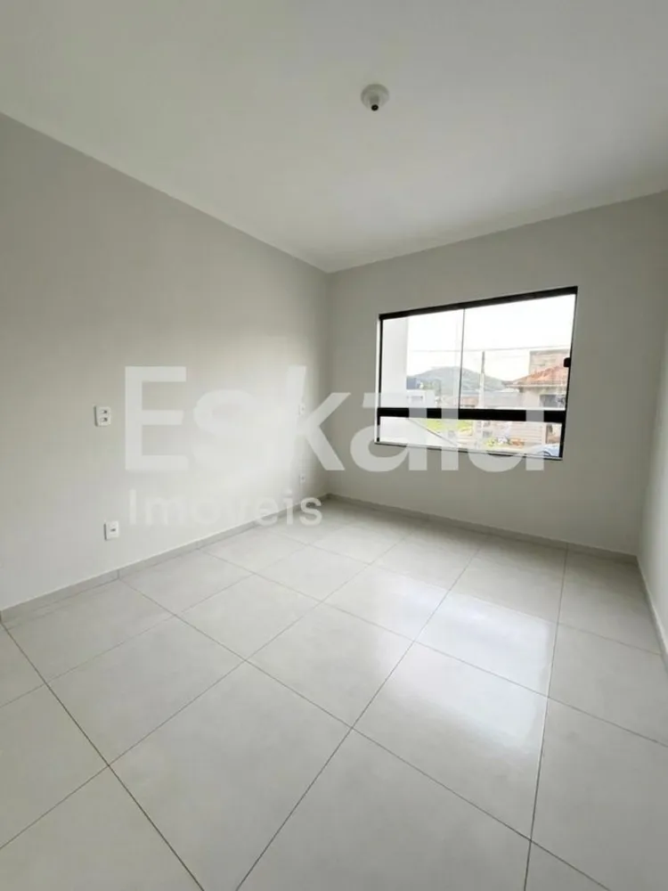 Casa, 2 quartos, 51 m² - Foto 4