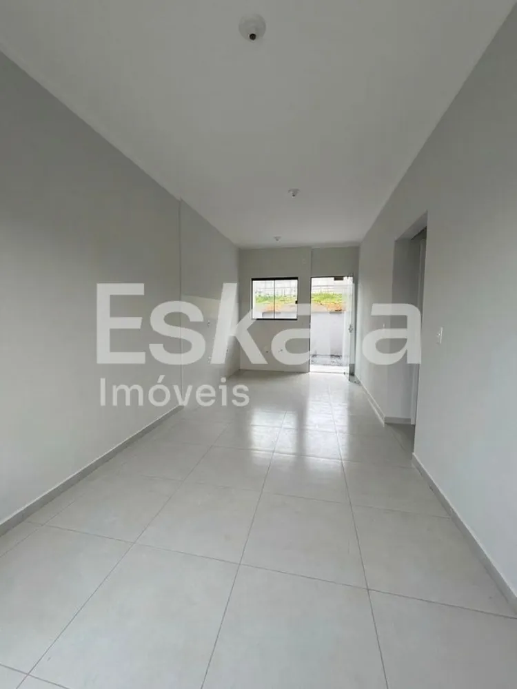 Casa, 2 quartos, 51 m² - Foto 6