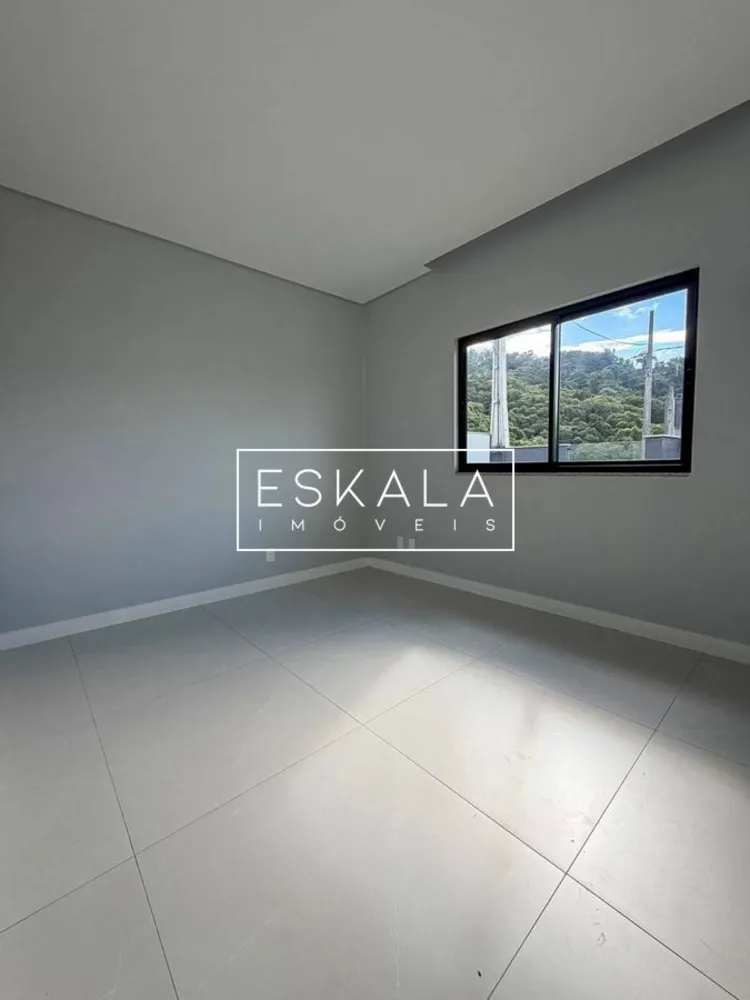 Casa, 3 quartos, 152 m² - Foto 5