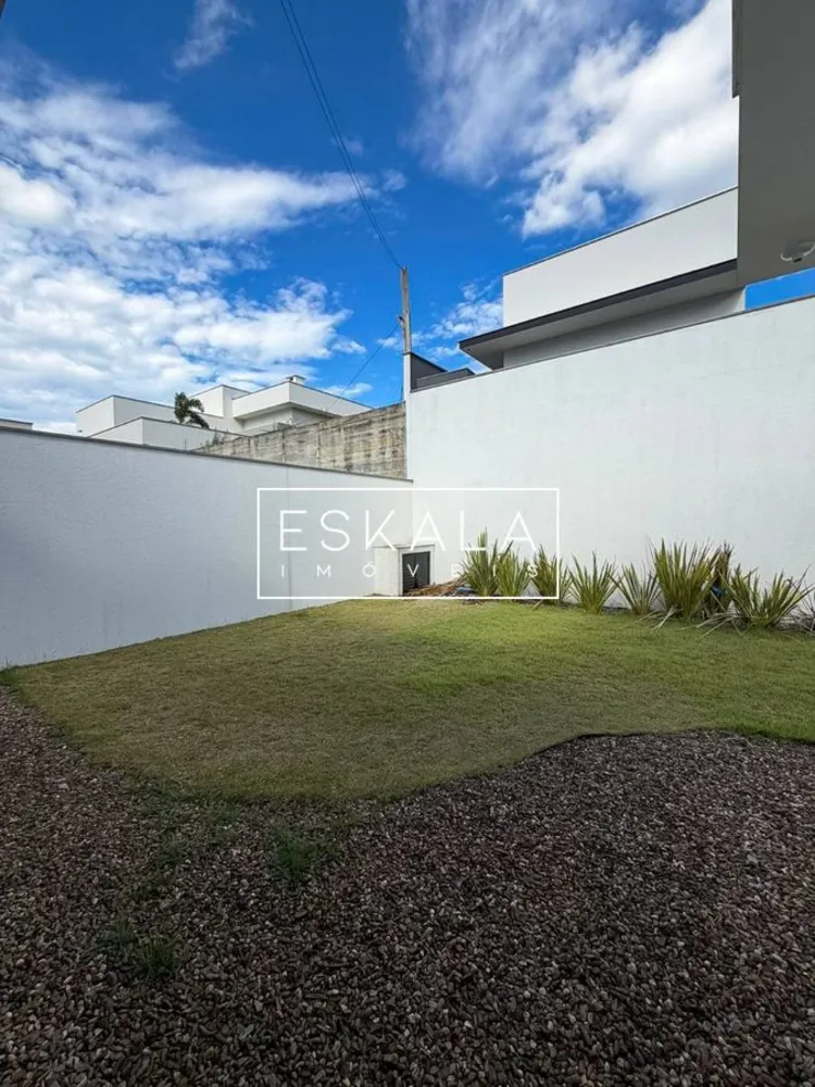 Casa, 3 quartos, 152 m² - Foto 8