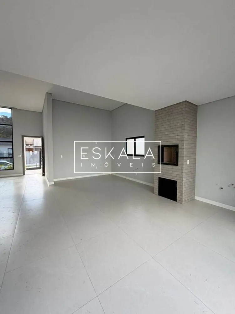 Casa, 3 quartos, 152 m² - Foto 7