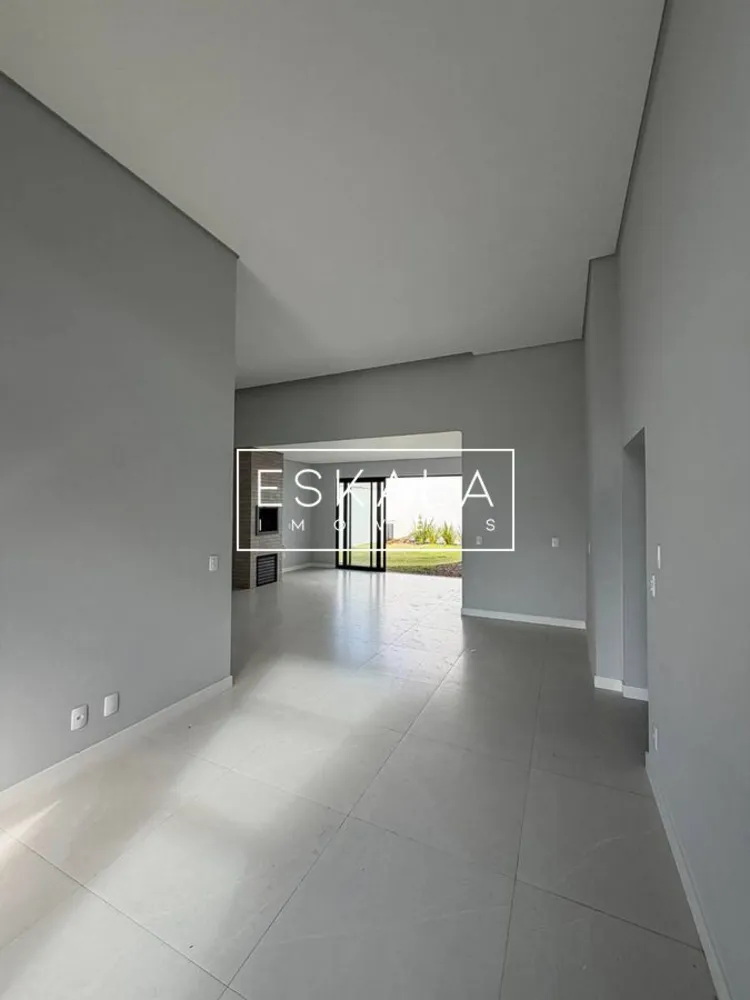 Casa, 3 quartos, 152 m² - Foto 3
