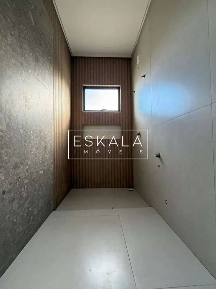 Casa, 3 quartos, 152 m² - Foto 4
