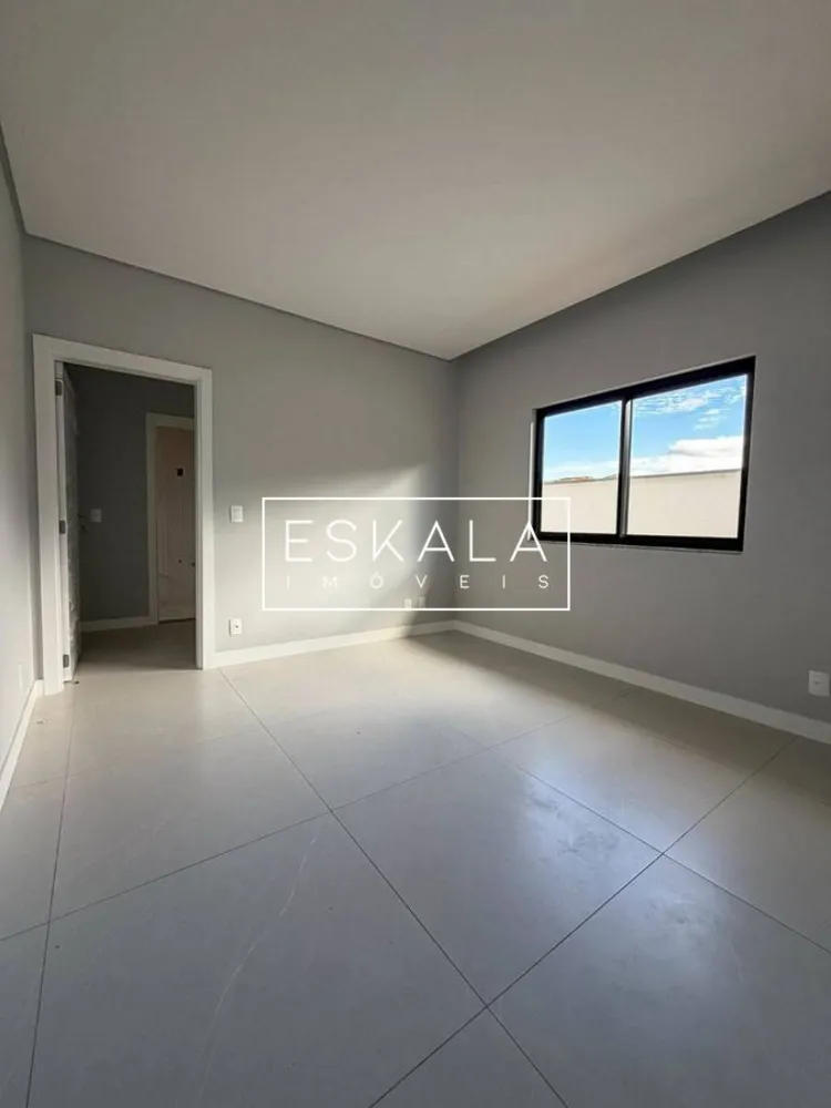 Casa, 3 quartos, 152 m² - Foto 6