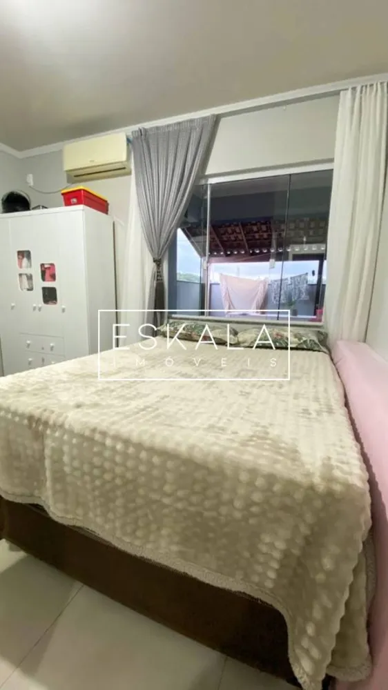 Casa, 2 quartos, 130 m² - Foto 3