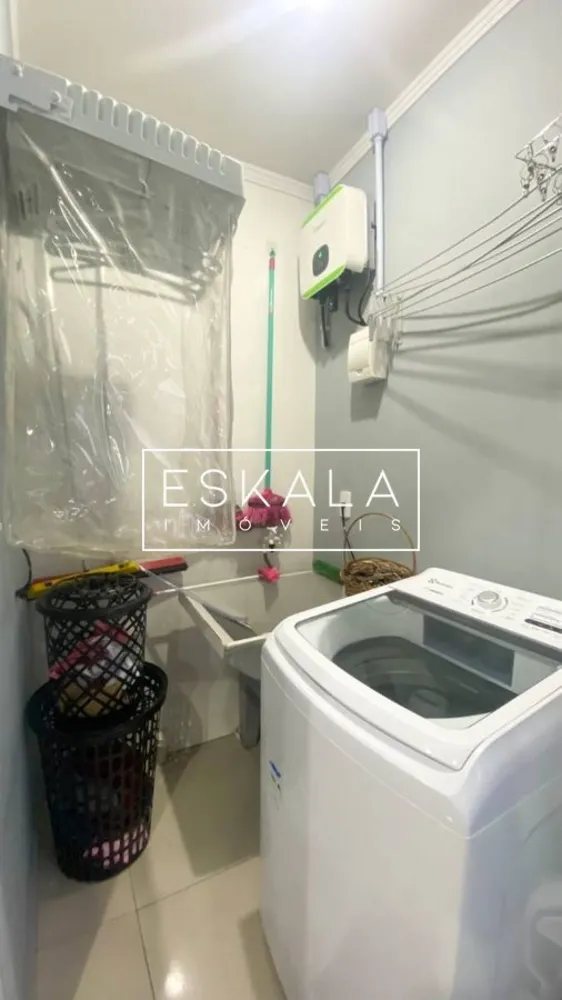 Casa, 2 quartos, 130 m² - Foto 4