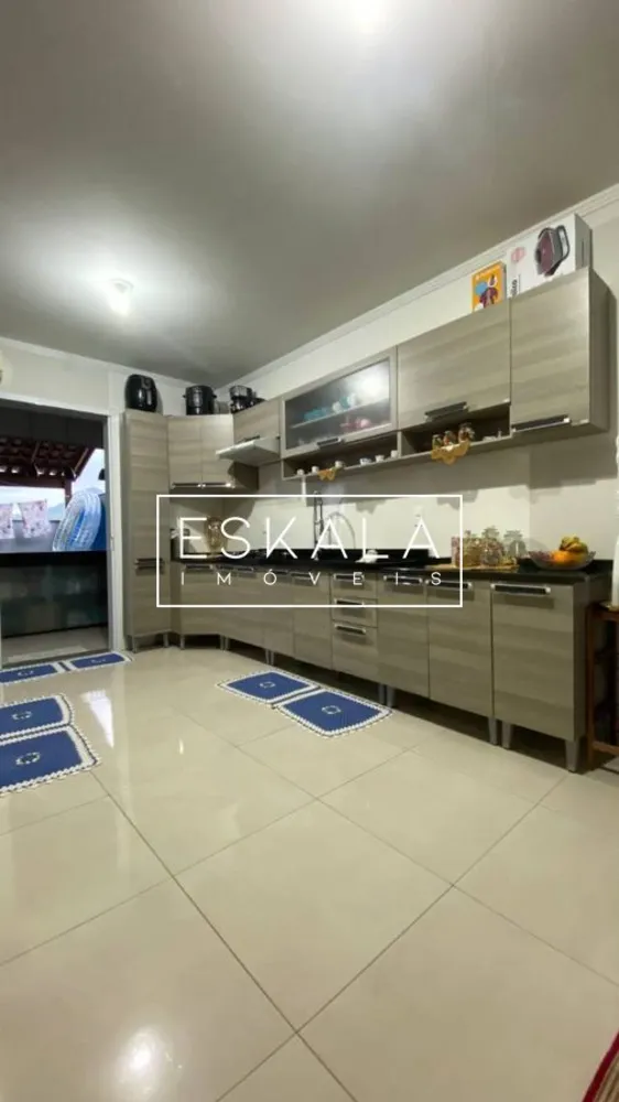 Casa, 2 quartos, 130 m² - Foto 2