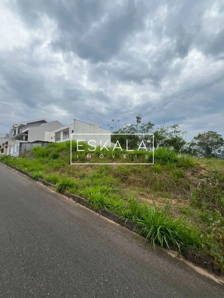 Terreno, 441 m² - Foto 7