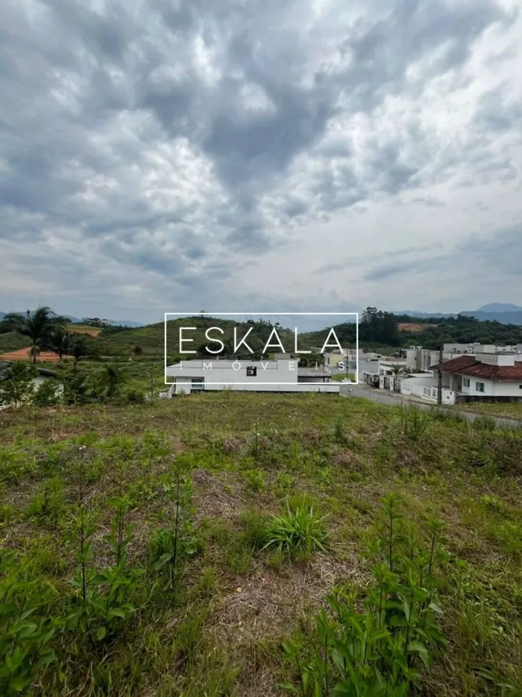 Terreno, 441 m² - Foto 3