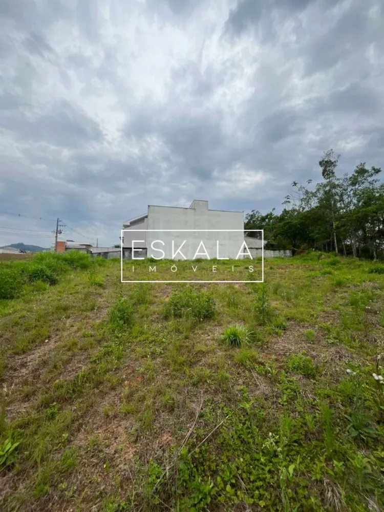Terreno, 441 m² - Foto 2