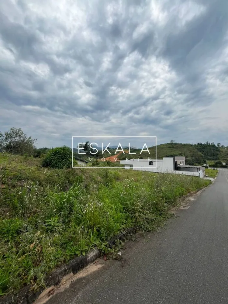 Terreno, 441 m² - Foto 6