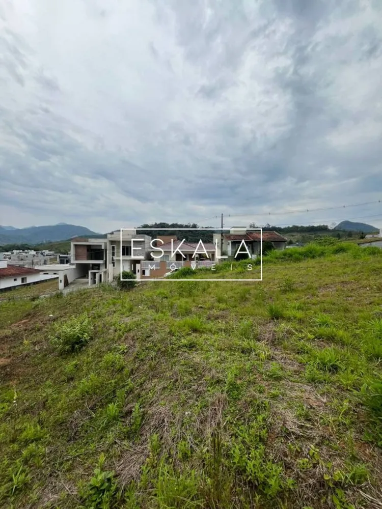 Terreno, 441 m² - Foto 4