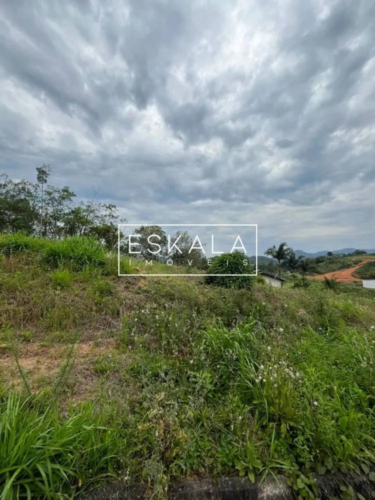 Terreno, 441 m² - Foto 5