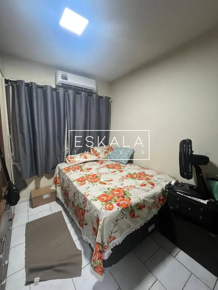 Apartamento, 2 quartos, 49 m² - Foto 7
