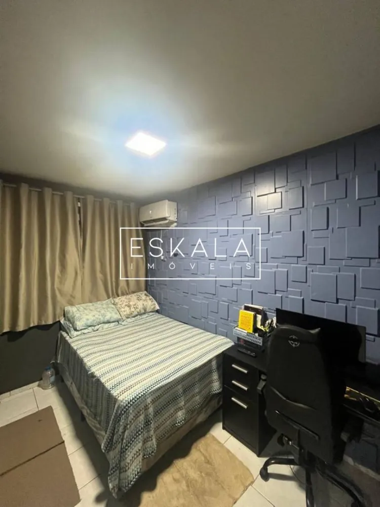 Apartamento, 2 quartos, 49 m² - Foto 6