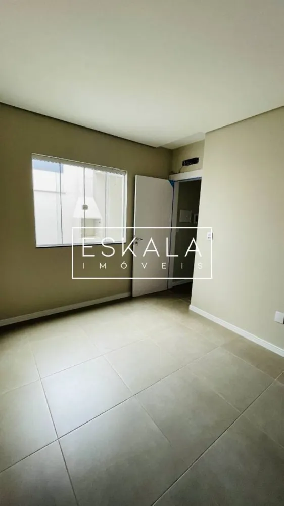 Casa, 3 quartos, 77 m² - Foto 4