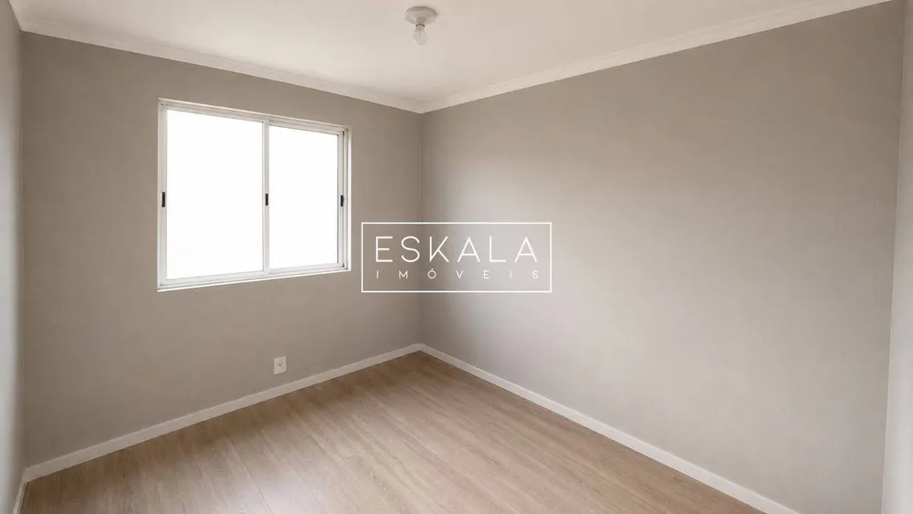 Apartamento, 2 quartos, 41 m² - Foto 3