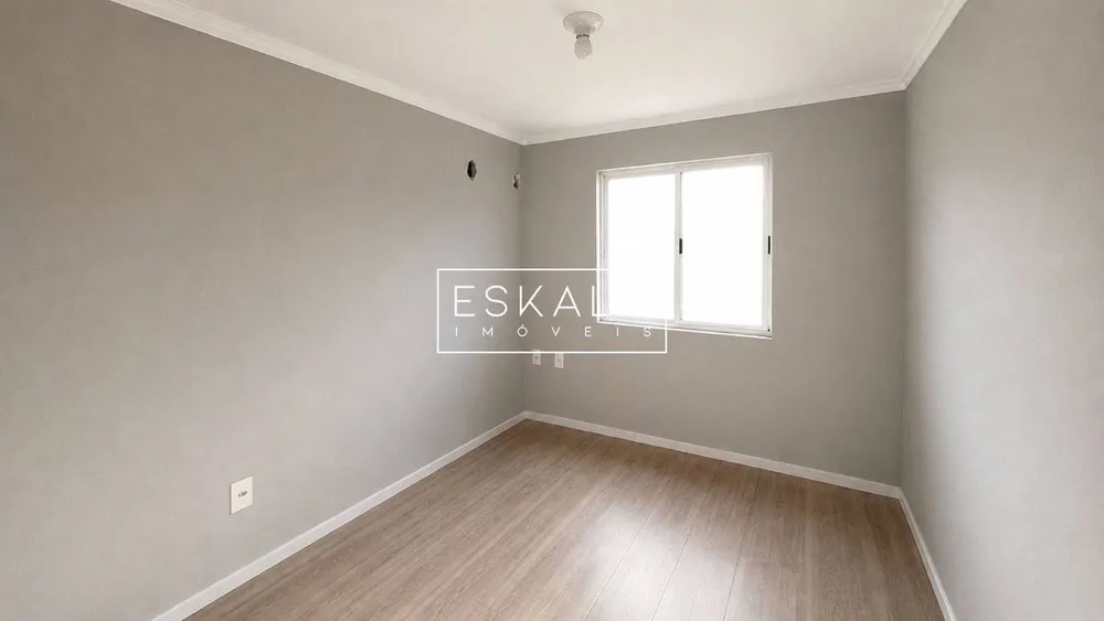 Apartamento, 2 quartos, 41 m² - Foto 4