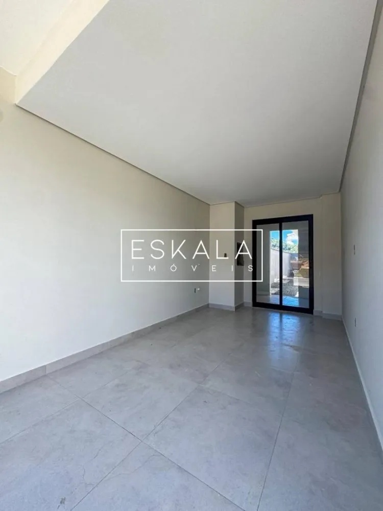 Casa, 3 quartos, 105 m² - Foto 2